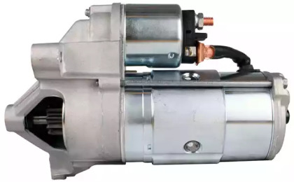 powermax 8212515
